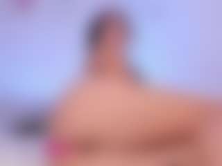 LilithPink's Live Sex Cam Show