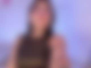 LilithPink's Live Sex Cam Show