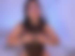 LilithPink's Live Sex Cam Show