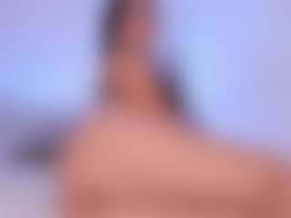 LilithPink's Live Sex Cam Show