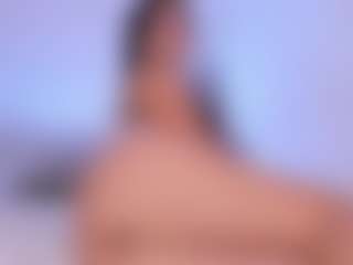 LilithPink's Live Sex Cam Show