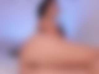 LilithPink's Live Sex Cam Show