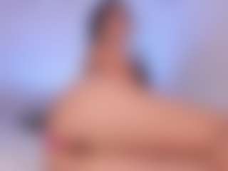 LilithPink's Live Sex Cam Show