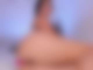 LilithPink's Live Sex Cam Show