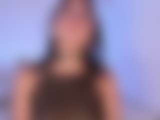 LilithPink's Live Sex Cam Show