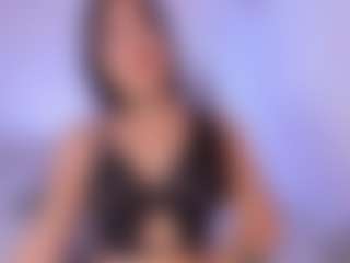 LilithPink's Live Sex Cam Show
