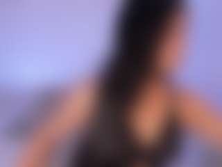 LilithPink's Live Sex Cam Show