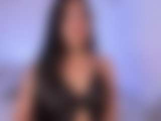 LilithPink's Live Sex Cam Show