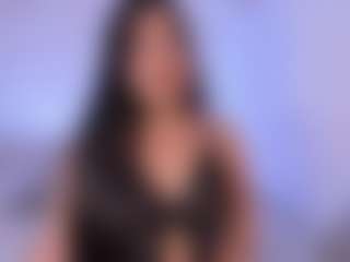 LilithPink's Live Sex Cam Show