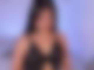 LilithPink's Live Sex Cam Show