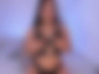 LilithPink's Live Sex Cam Show