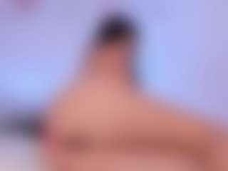 LilithPink's Live Sex Cam Show