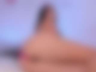 LilithPink's Live Sex Cam Show