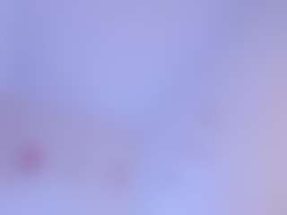 LilithPink's Live Sex Cam Show