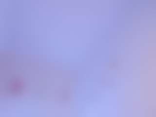 LilithPink's Live Sex Cam Show