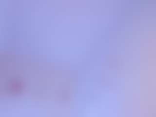 LilithPink's Live Sex Cam Show
