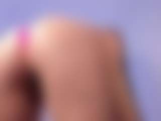 LilithPink's Live Sex Cam Show