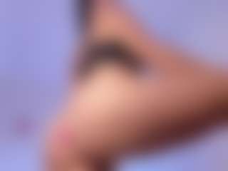 LilithPink's Live Sex Cam Show