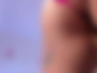 LilithPink's Live Sex Cam Show