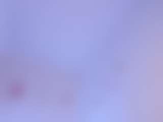 LilithPink's Live Sex Cam Show