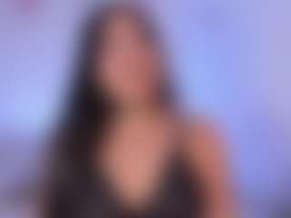 LilithPink's Live Sex Cam Show