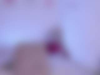 Live cam show with LilithPink - Squirt on iamadamtest123.com
