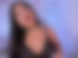 LilithPink's Live Sex Cam Show
