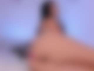 LilithPink's Live Sex Cam Show