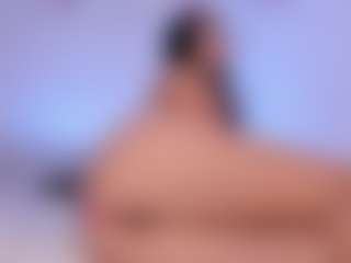 LilithPink's Live Sex Cam Show