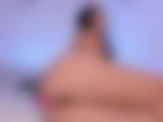 LilithPink's Live Sex Cam Show