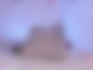 LilithPink's Live Sex Cam Show