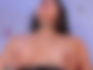 LilithPink's Live Sex Cam Show