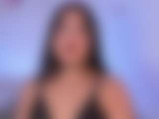 LilithPink's Live Sex Cam Show