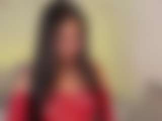 LilithPink's Live Sex Cam Show