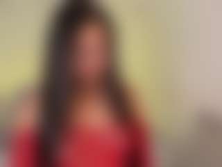 LilithPink's Live Sex Cam Show