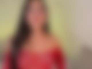 LilithPink's Live Sex Cam Show