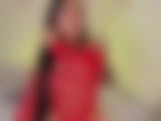 LilithPink's Live Sex Cam Show
