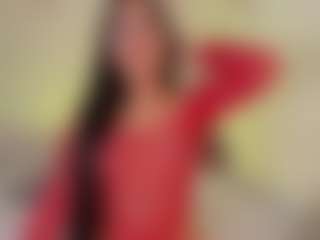 LilithPink's Live Sex Cam Show
