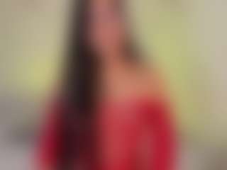 LilithPink's Live Sex Cam Show