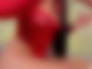 LilithPink's Live Sex Cam Show