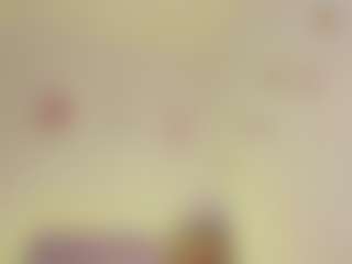 LilithPink's Live Sex Cam Show