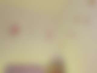 LilithPink's Live Sex Cam Show