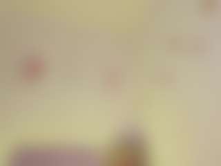 LilithPink's Live Sex Cam Show