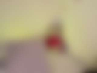 LilithPink's Live Sex Cam Show