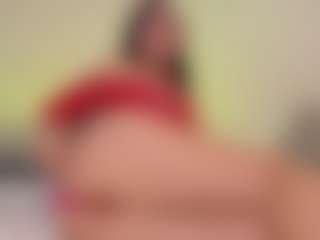 LilithPink's Live Sex Cam Show