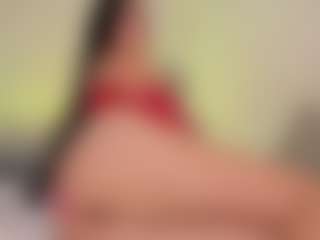 LilithPink's Live Sex Cam Show