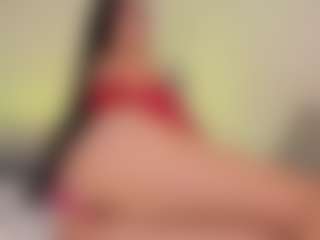 LilithPink's Live Sex Cam Show
