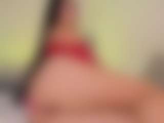 LilithPink's Live Sex Cam Show
