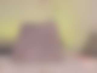 LilithPink's Live Sex Cam Show
