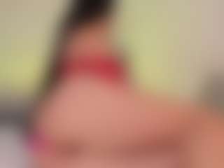 LilithPink's Live Sex Cam Show